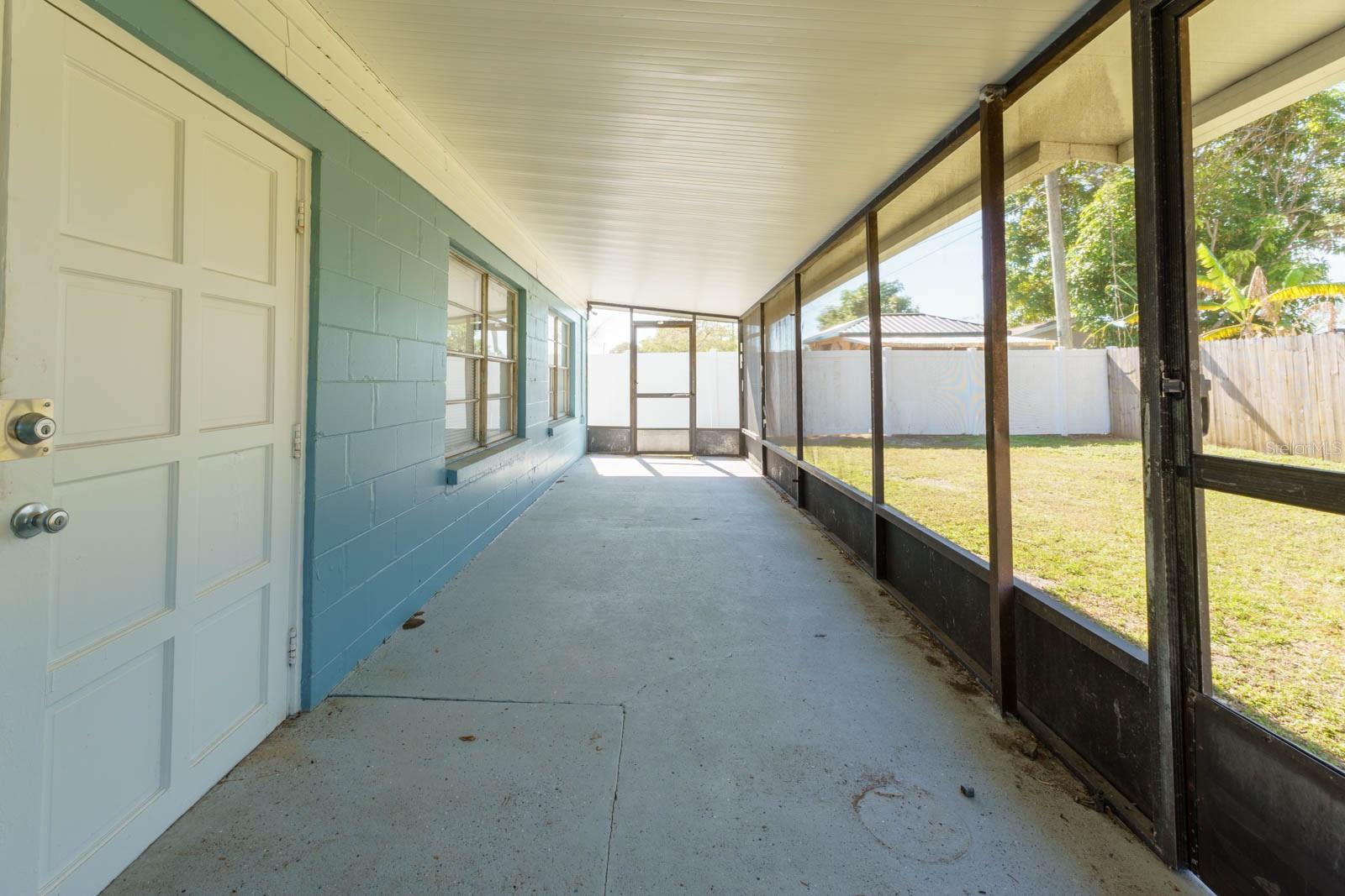 2009 WINDSOR WAY, TAMPA, FL, 33619