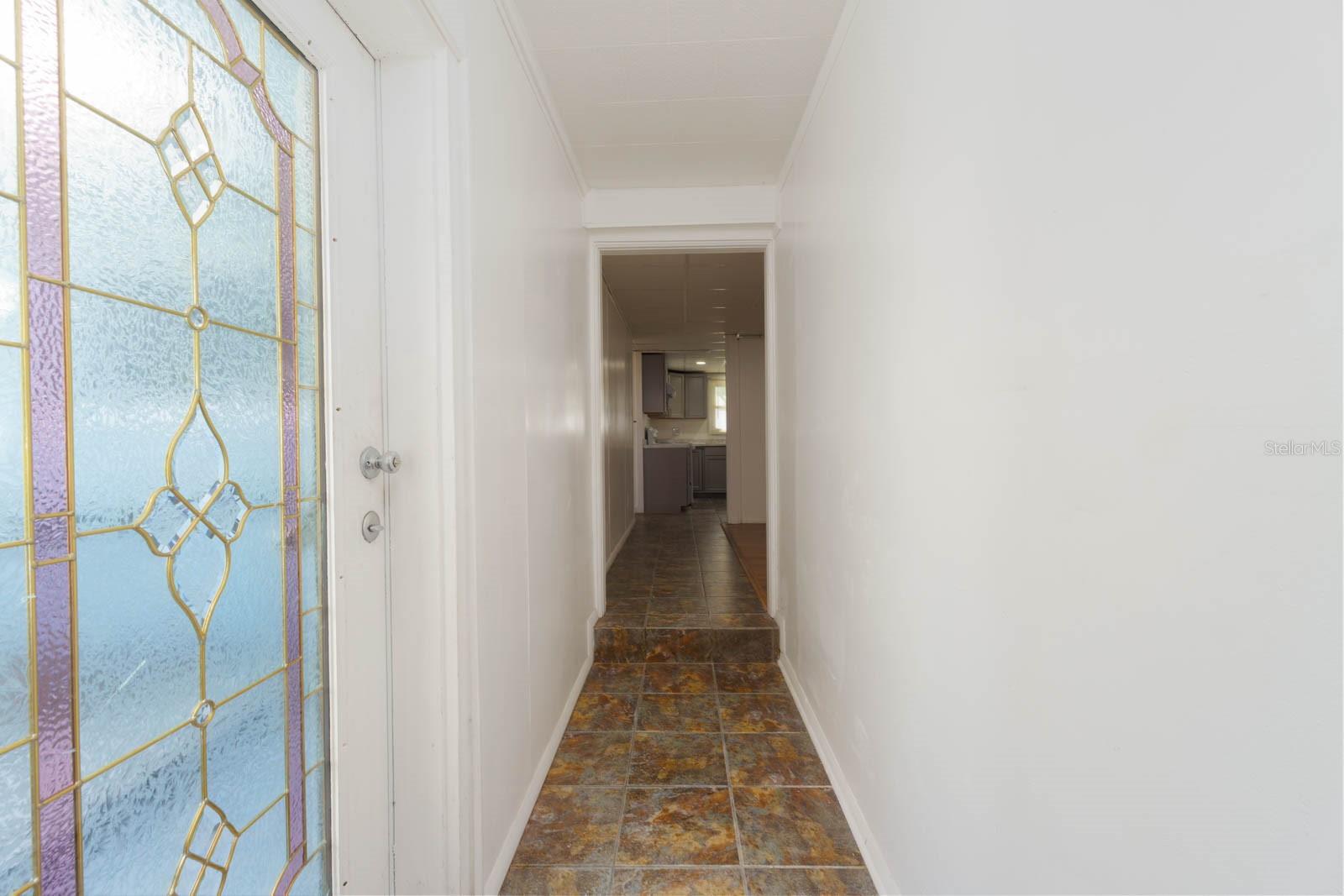 2009 WINDSOR WAY, TAMPA, FL, 33619