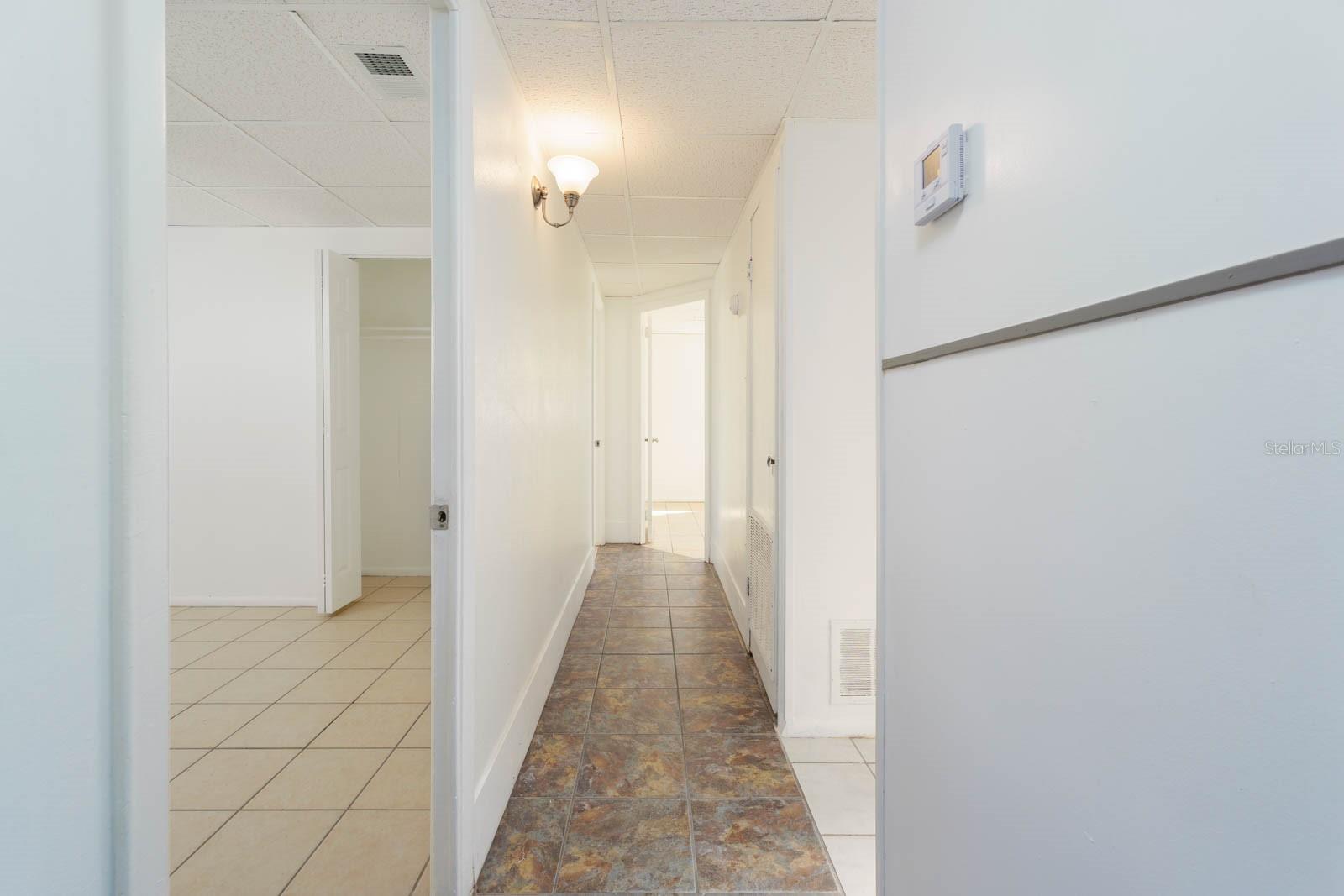 2009 WINDSOR WAY, TAMPA, FL, 33619