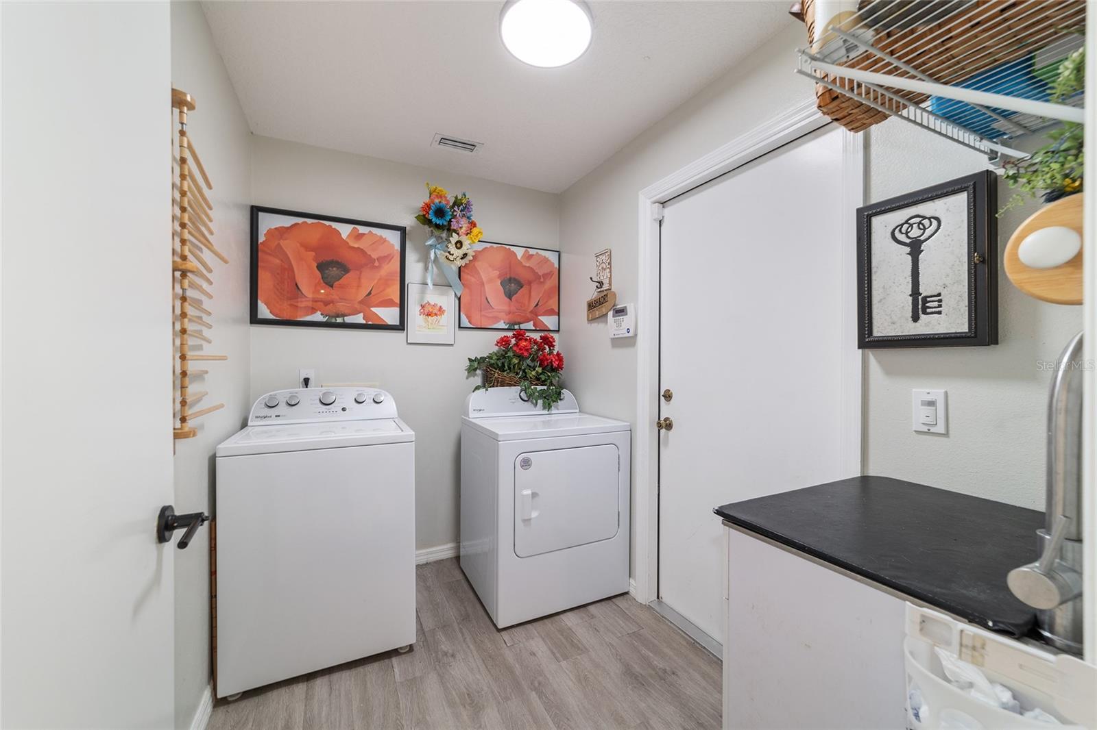 17470 SE 115TH TERRACE RD, SUMMERFIELD, FL, 34491