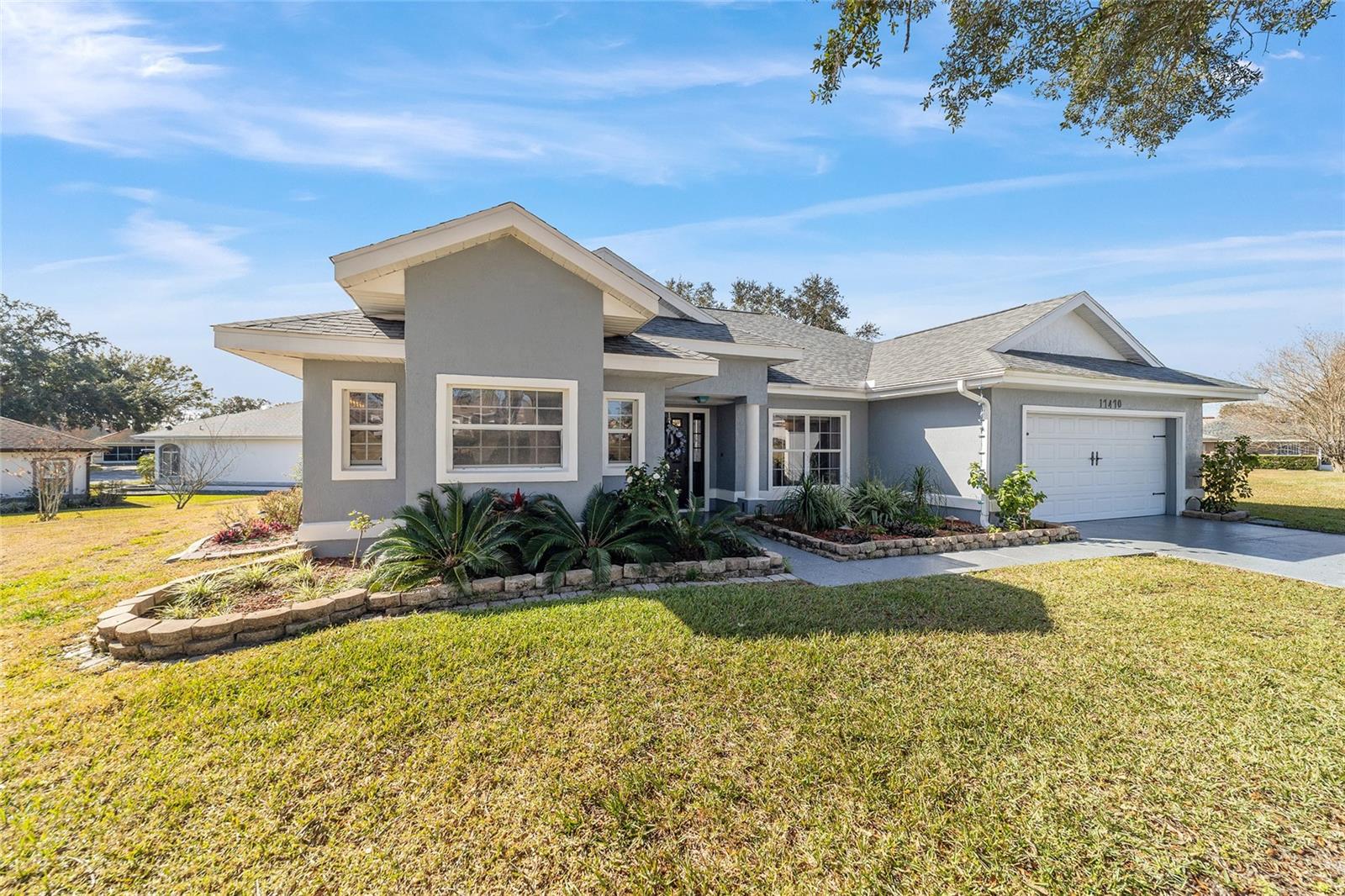 17470 SE 115TH TERRACE RD, SUMMERFIELD, FL, 34491