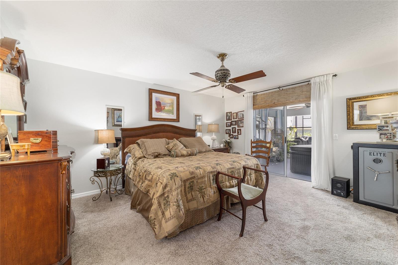 17470 SE 115TH TERRACE RD, SUMMERFIELD, FL, 34491