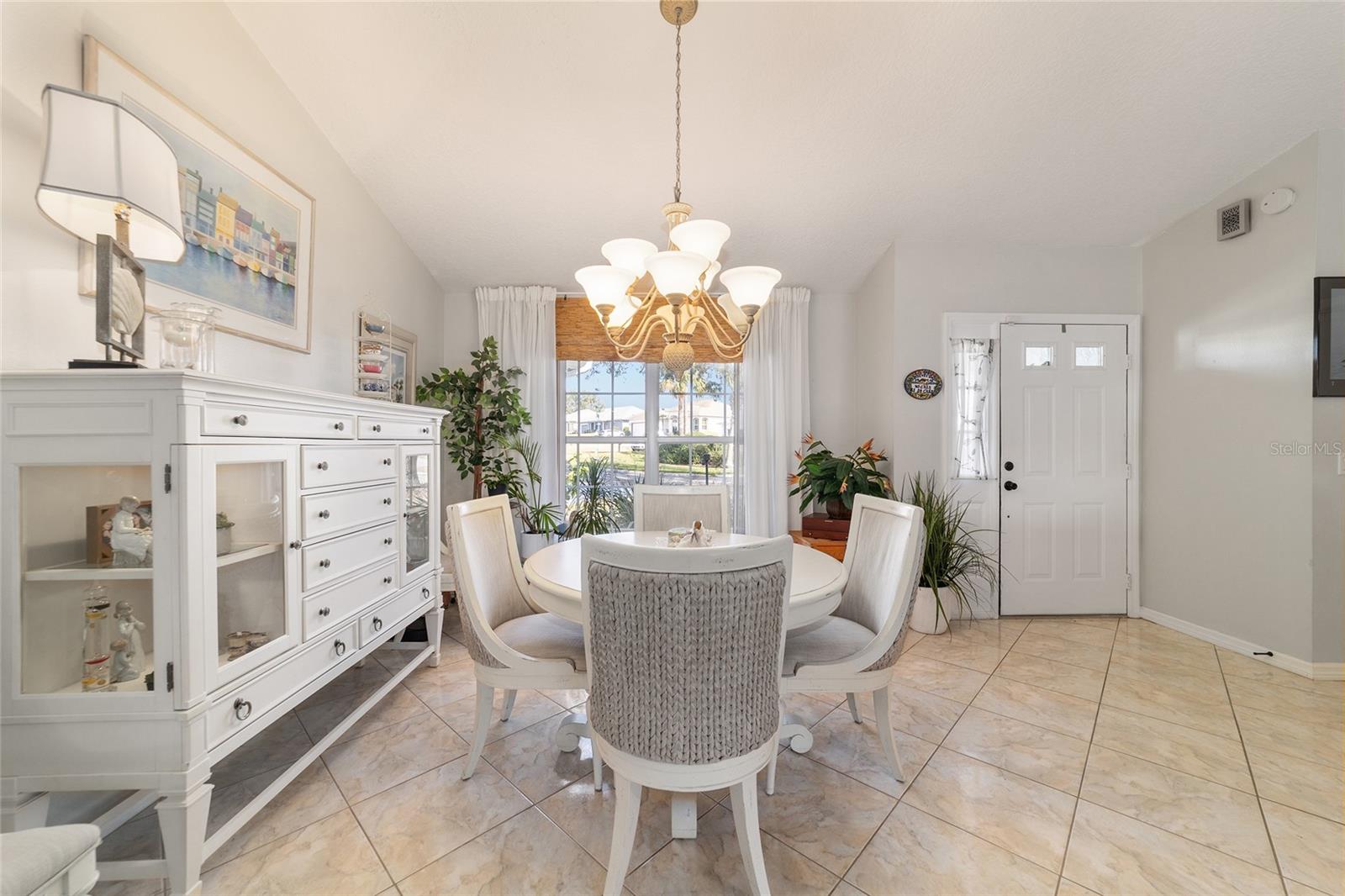 17470 SE 115TH TERRACE RD, SUMMERFIELD, FL, 34491