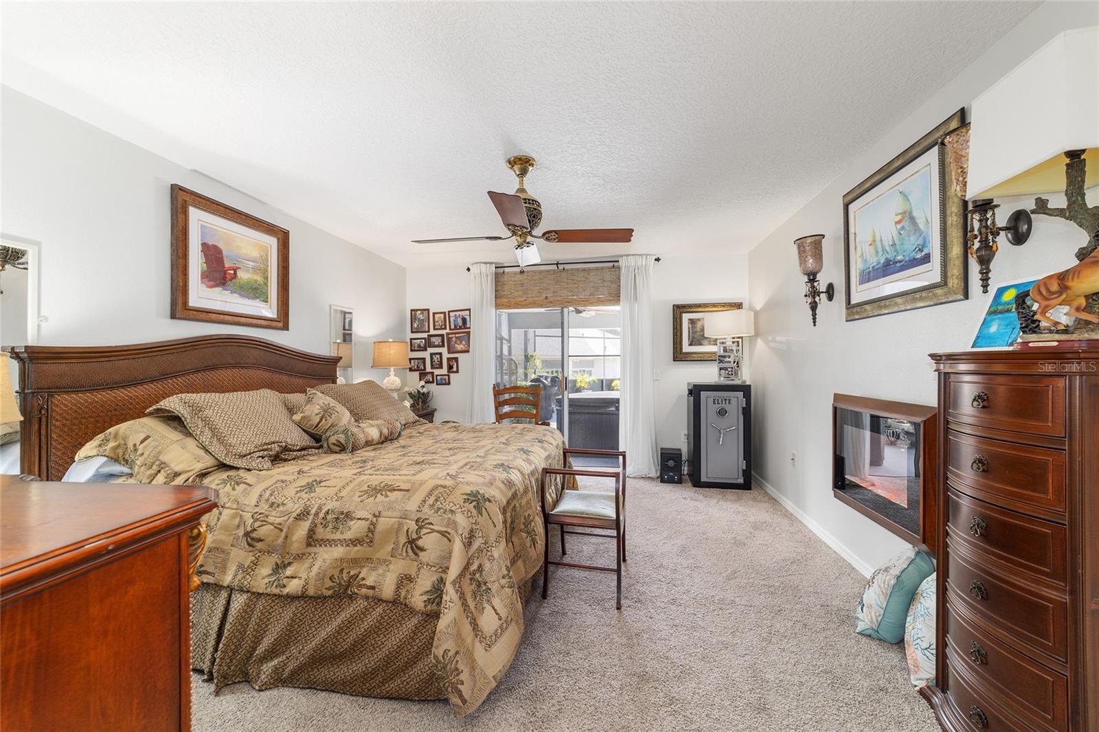 17470 SE 115TH TERRACE RD, SUMMERFIELD, FL, 34491