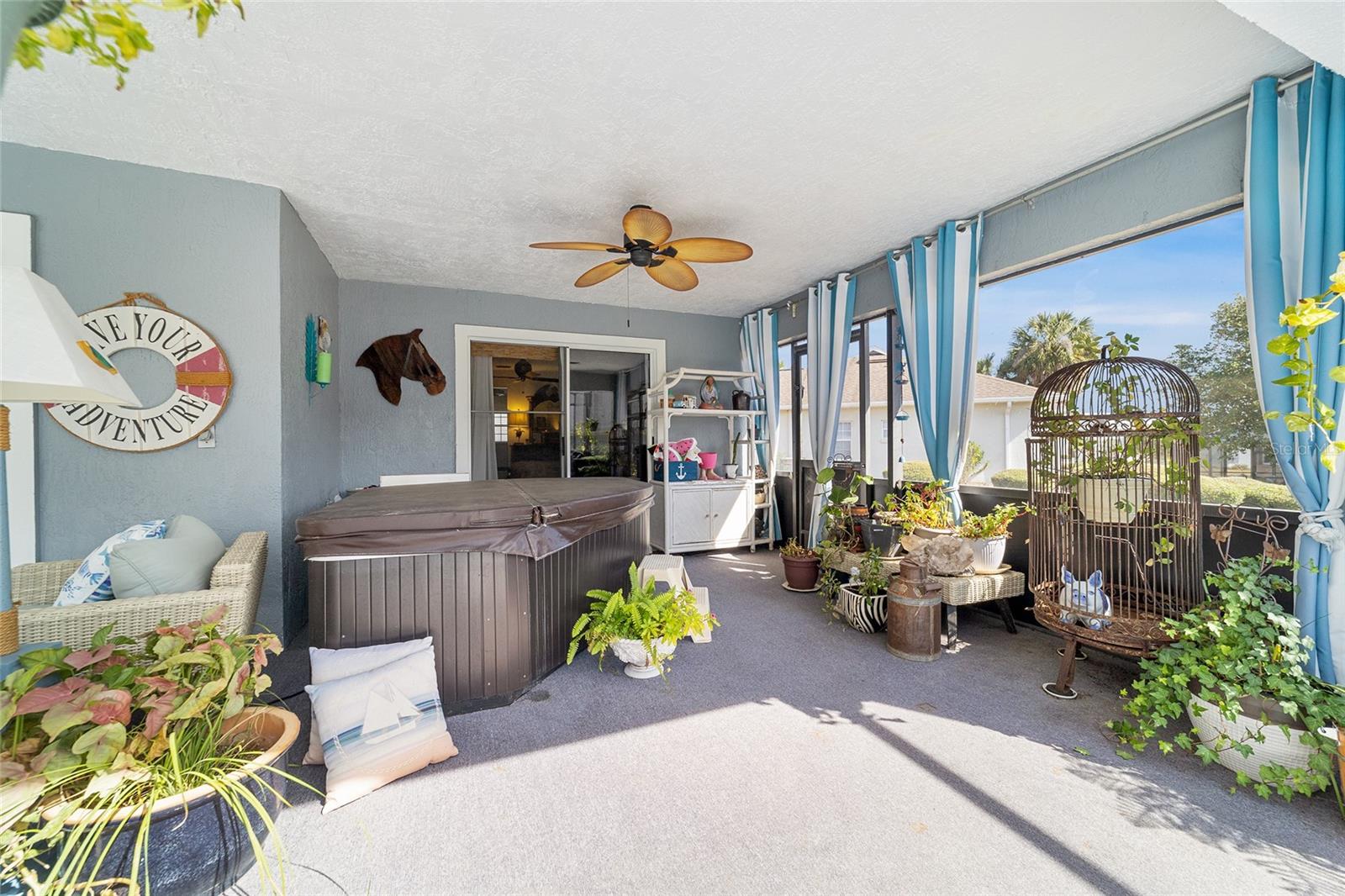 17470 SE 115TH TERRACE RD, SUMMERFIELD, FL, 34491