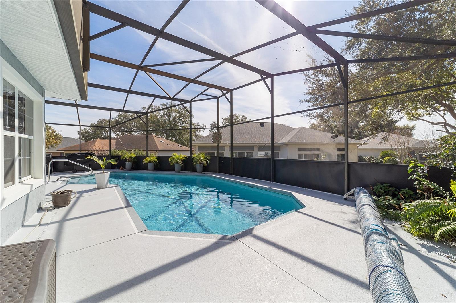 17470 SE 115TH TERRACE RD, SUMMERFIELD, FL, 34491