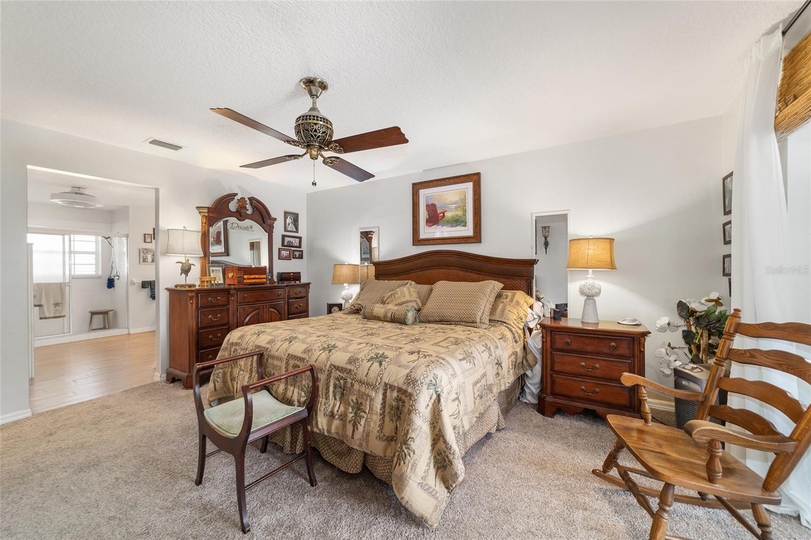 17470 SE 115TH TERRACE RD, SUMMERFIELD, FL, 34491