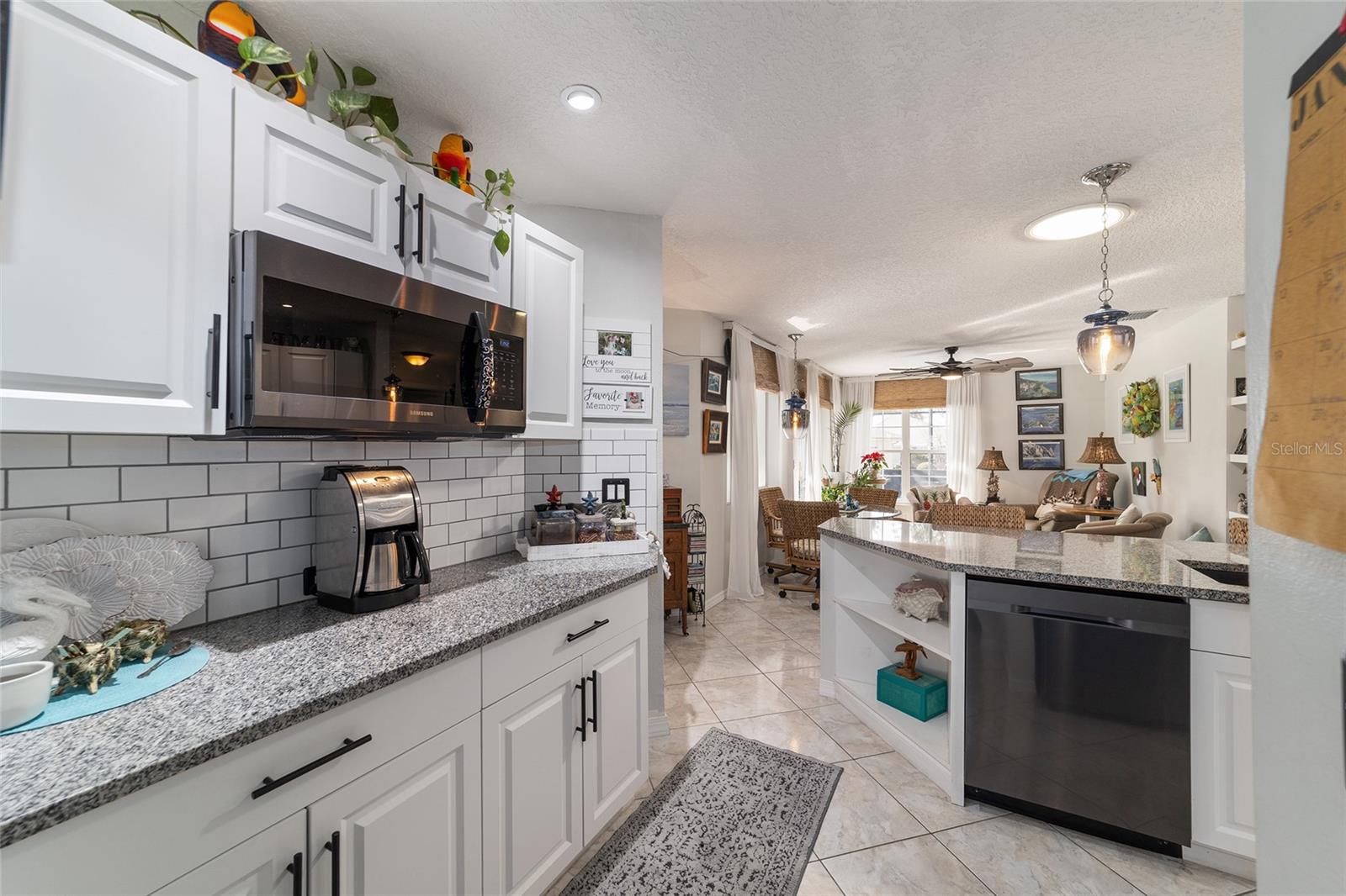 17470 SE 115TH TERRACE RD, SUMMERFIELD, FL, 34491