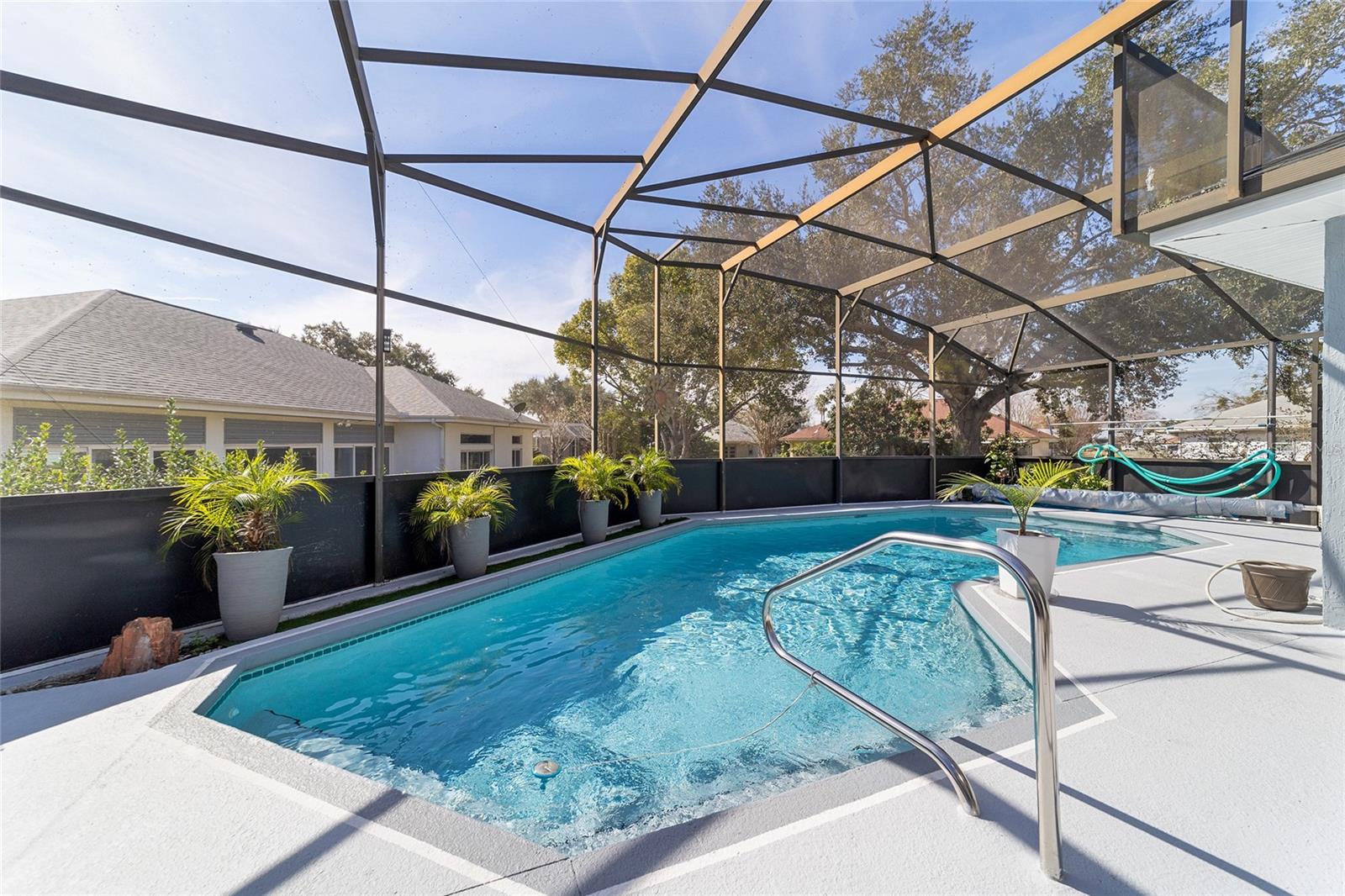 17470 SE 115TH TERRACE RD, SUMMERFIELD, FL, 34491