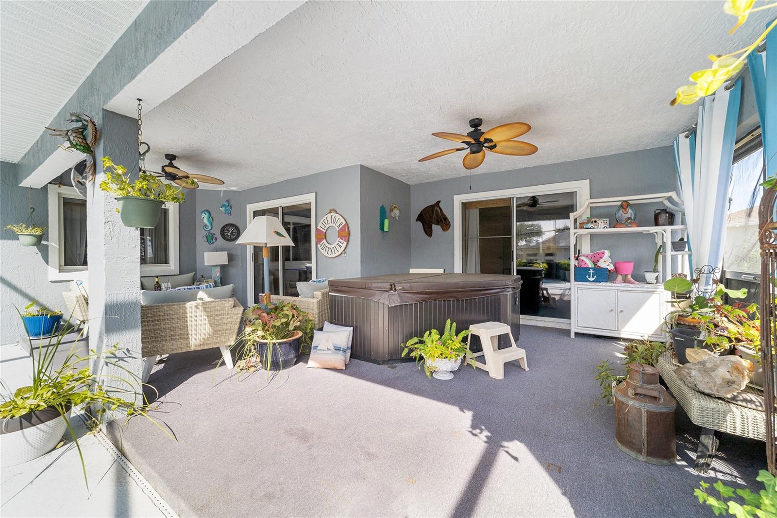 17470 SE 115TH TERRACE RD, SUMMERFIELD, FL, 34491
