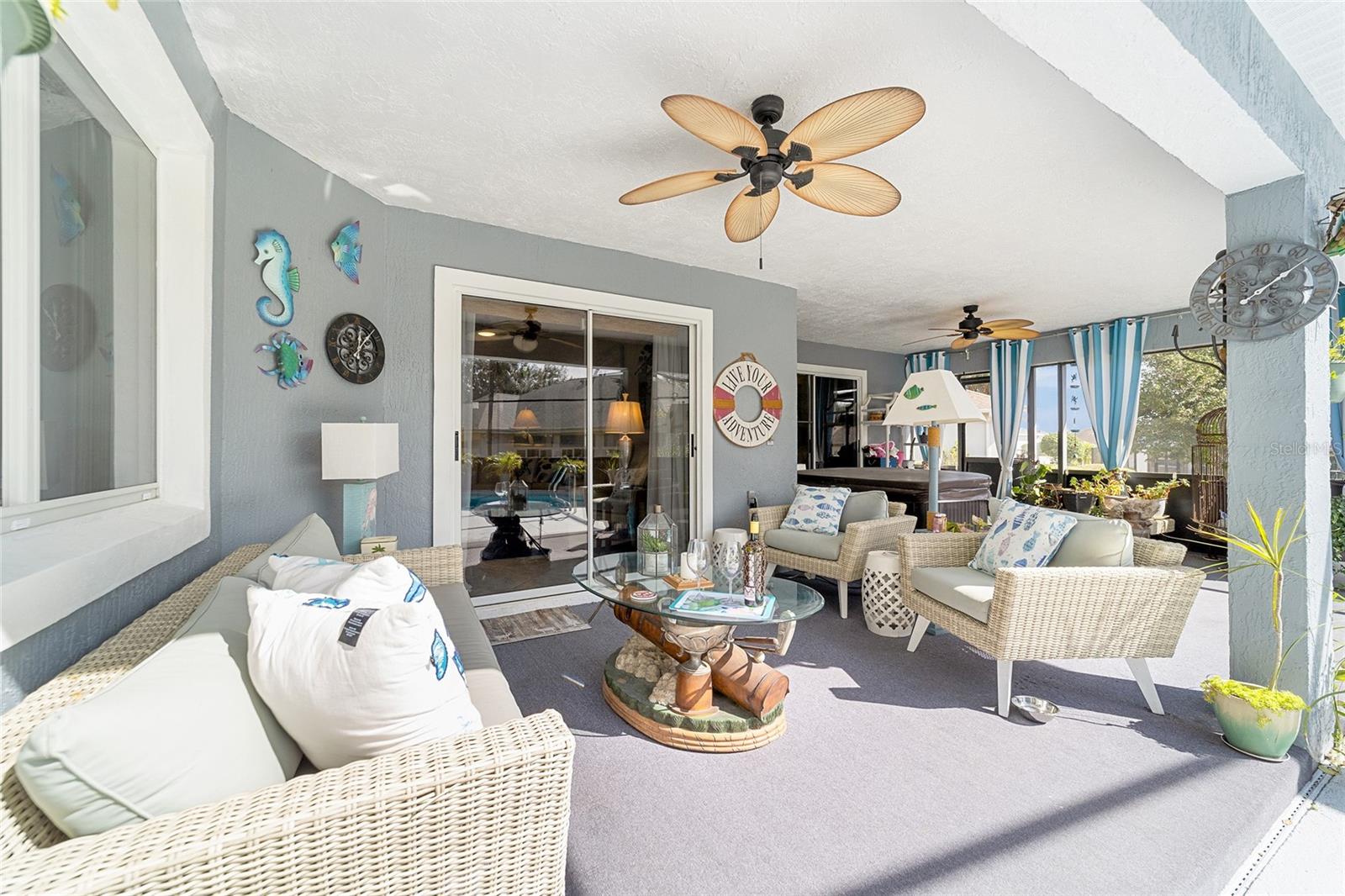 17470 SE 115TH TERRACE RD, SUMMERFIELD, FL, 34491