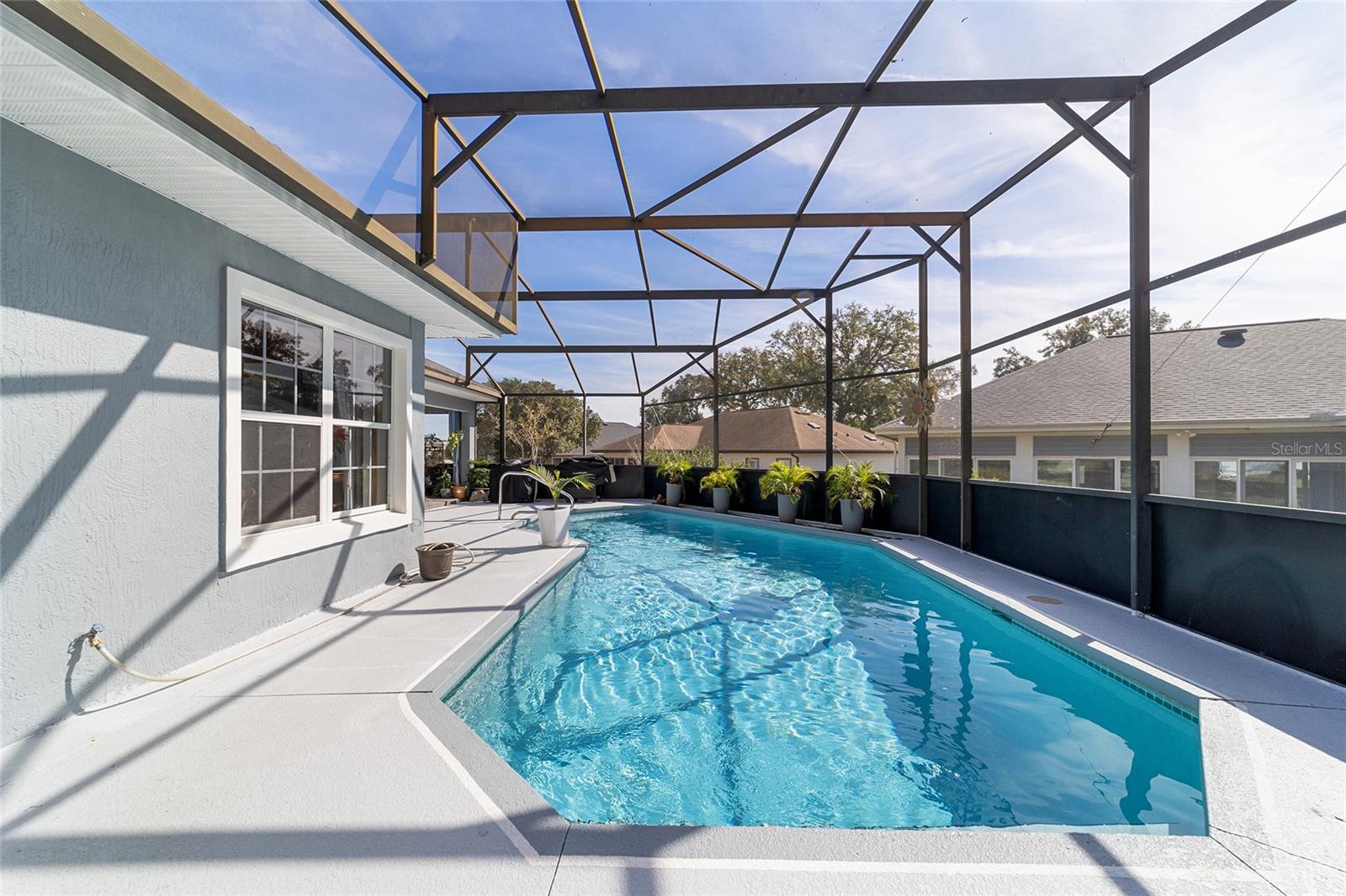17470 SE 115TH TERRACE RD, SUMMERFIELD, FL, 34491