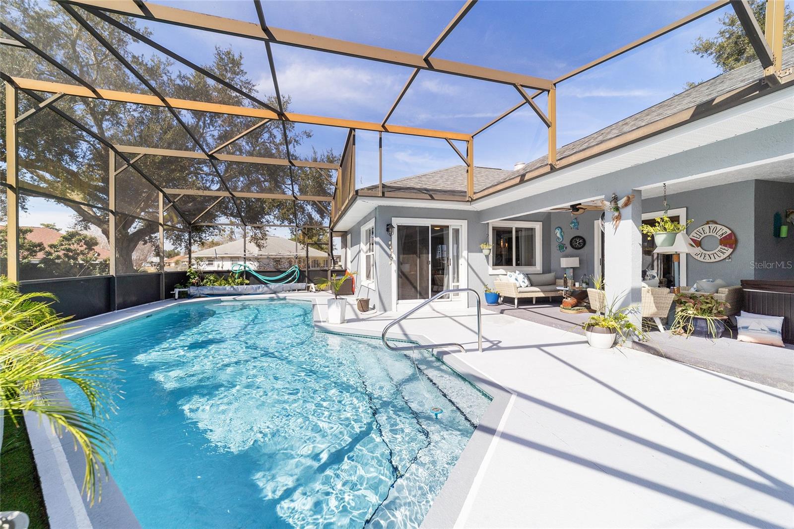 17470 SE 115TH TERRACE RD, SUMMERFIELD, FL, 34491