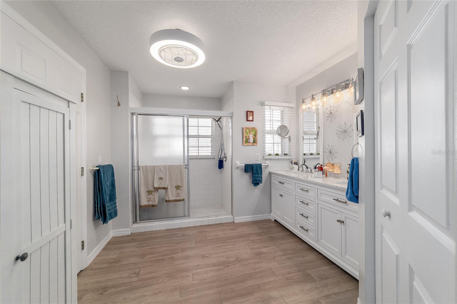 17470 SE 115TH TERRACE RD, SUMMERFIELD, FL, 34491