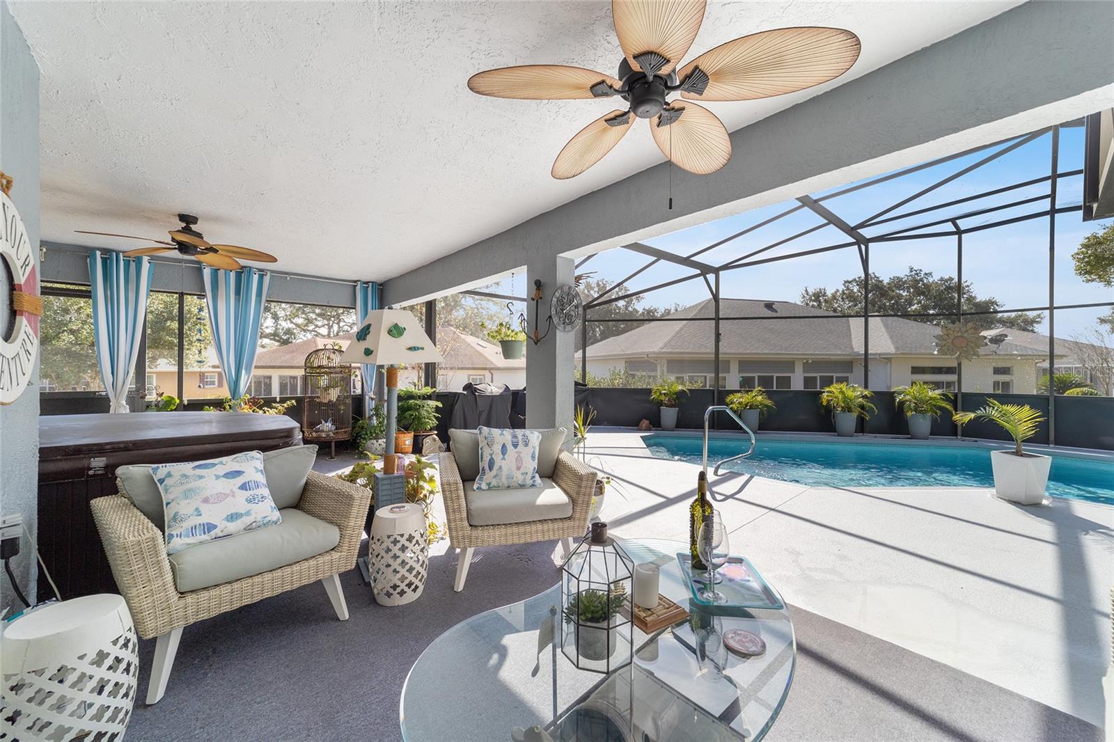17470 SE 115TH TERRACE RD, SUMMERFIELD, FL, 34491