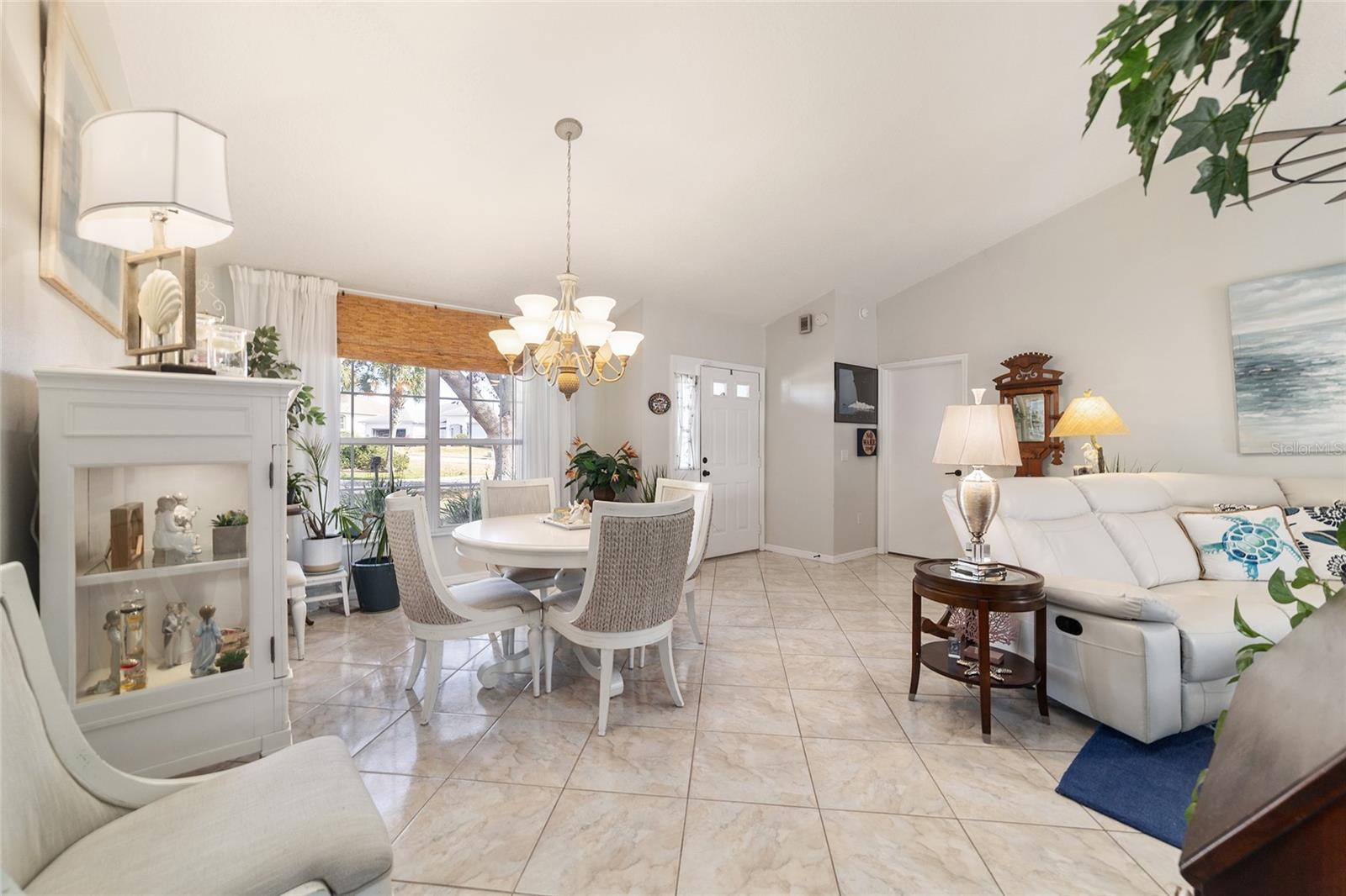 17470 SE 115TH TERRACE RD, SUMMERFIELD, FL, 34491