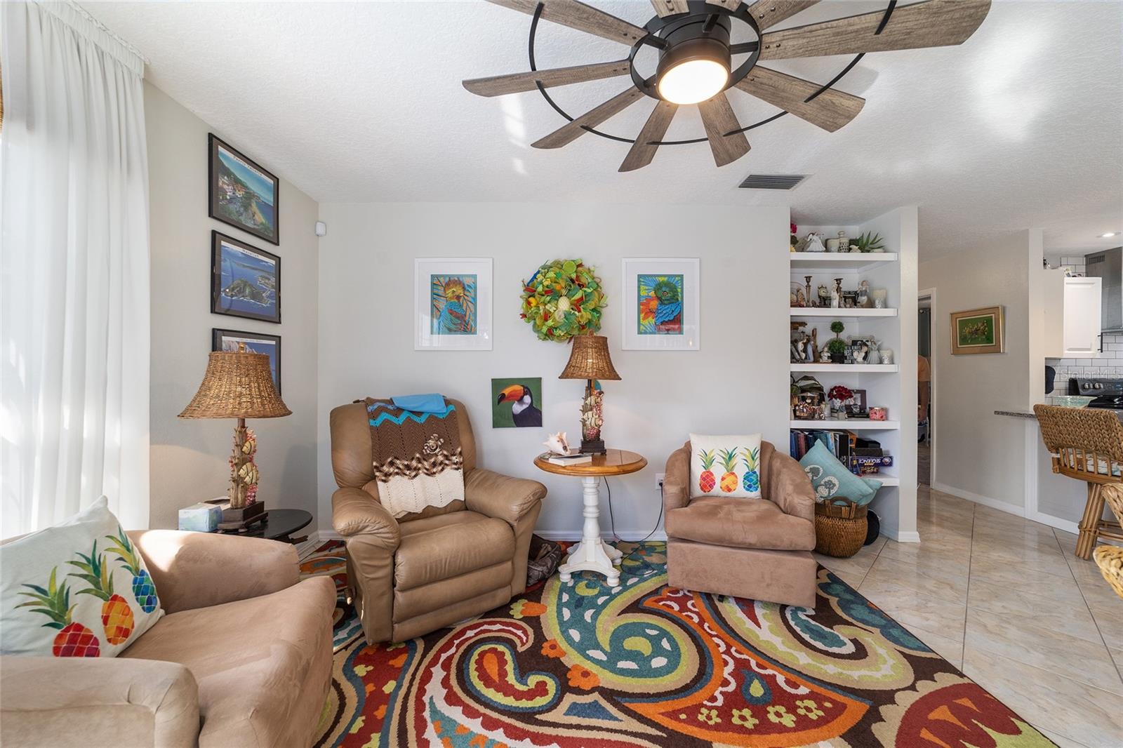 17470 SE 115TH TERRACE RD, SUMMERFIELD, FL, 34491