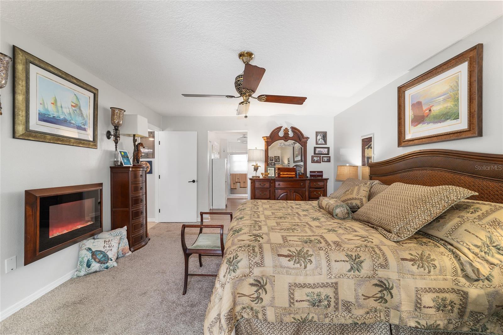 17470 SE 115TH TERRACE RD, SUMMERFIELD, FL, 34491