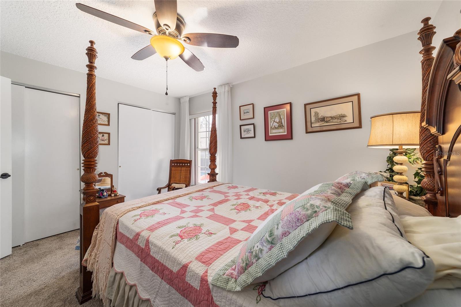 17470 SE 115TH TERRACE RD, SUMMERFIELD, FL, 34491