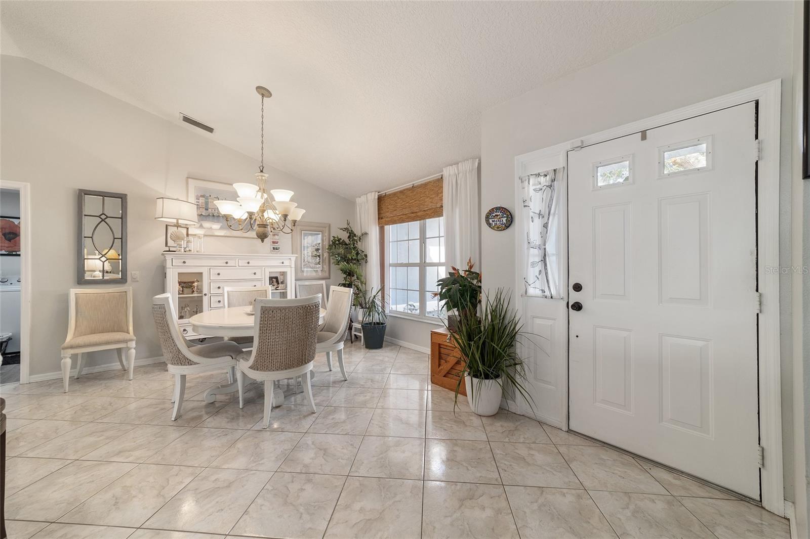 17470 SE 115TH TERRACE RD, SUMMERFIELD, FL, 34491