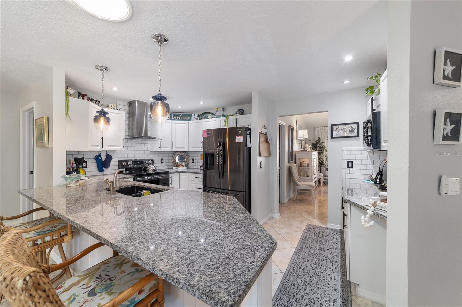17470 SE 115TH TERRACE RD, SUMMERFIELD, FL, 34491