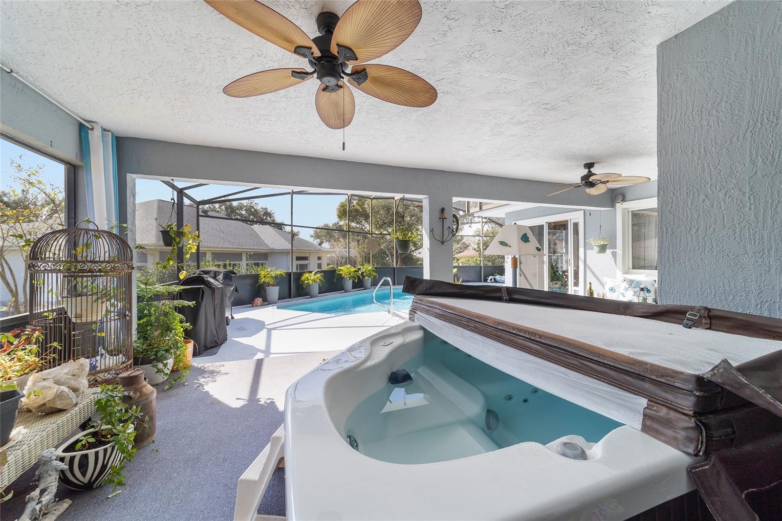17470 SE 115TH TERRACE RD, SUMMERFIELD, FL, 34491