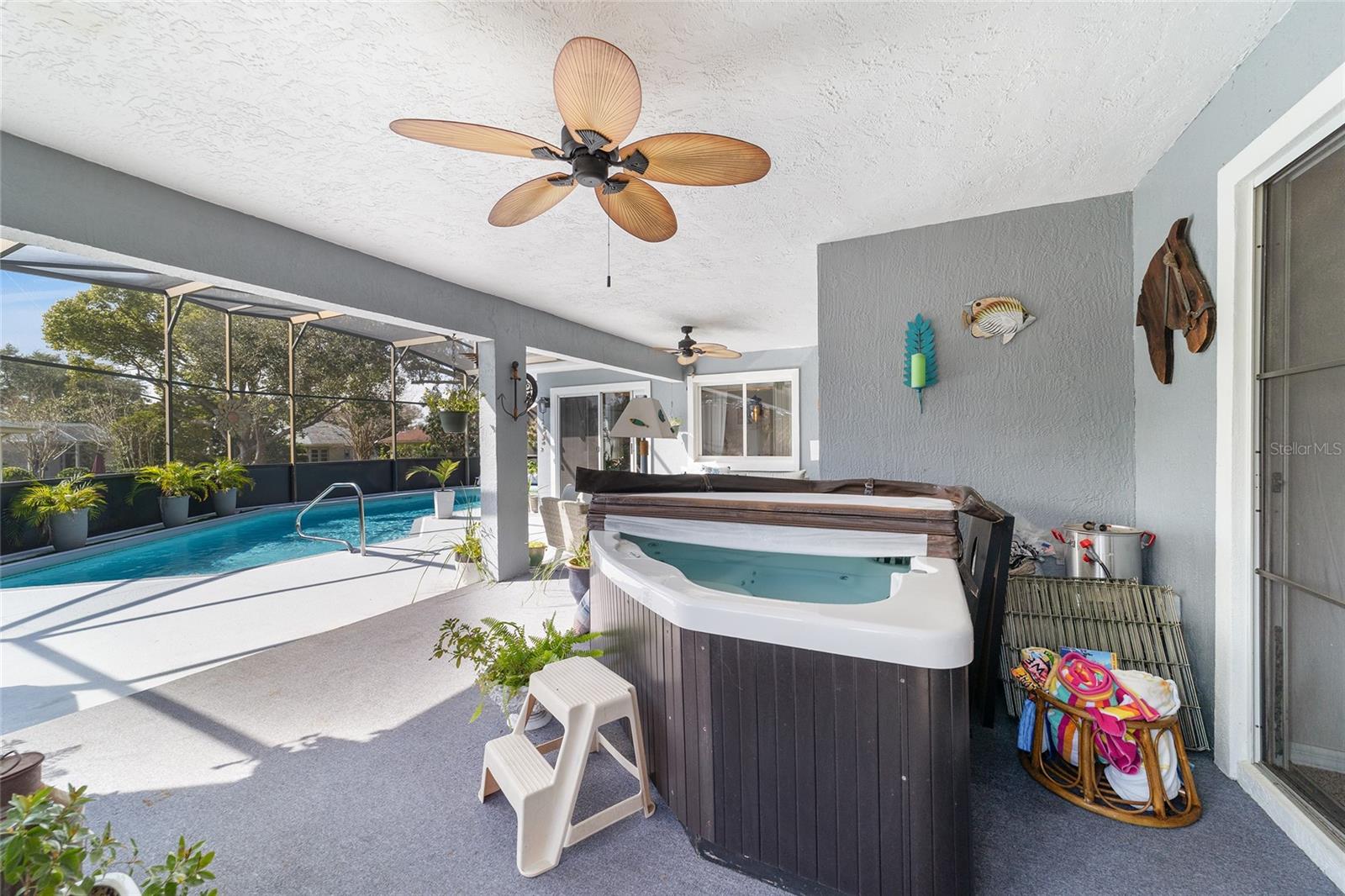 17470 SE 115TH TERRACE RD, SUMMERFIELD, FL, 34491