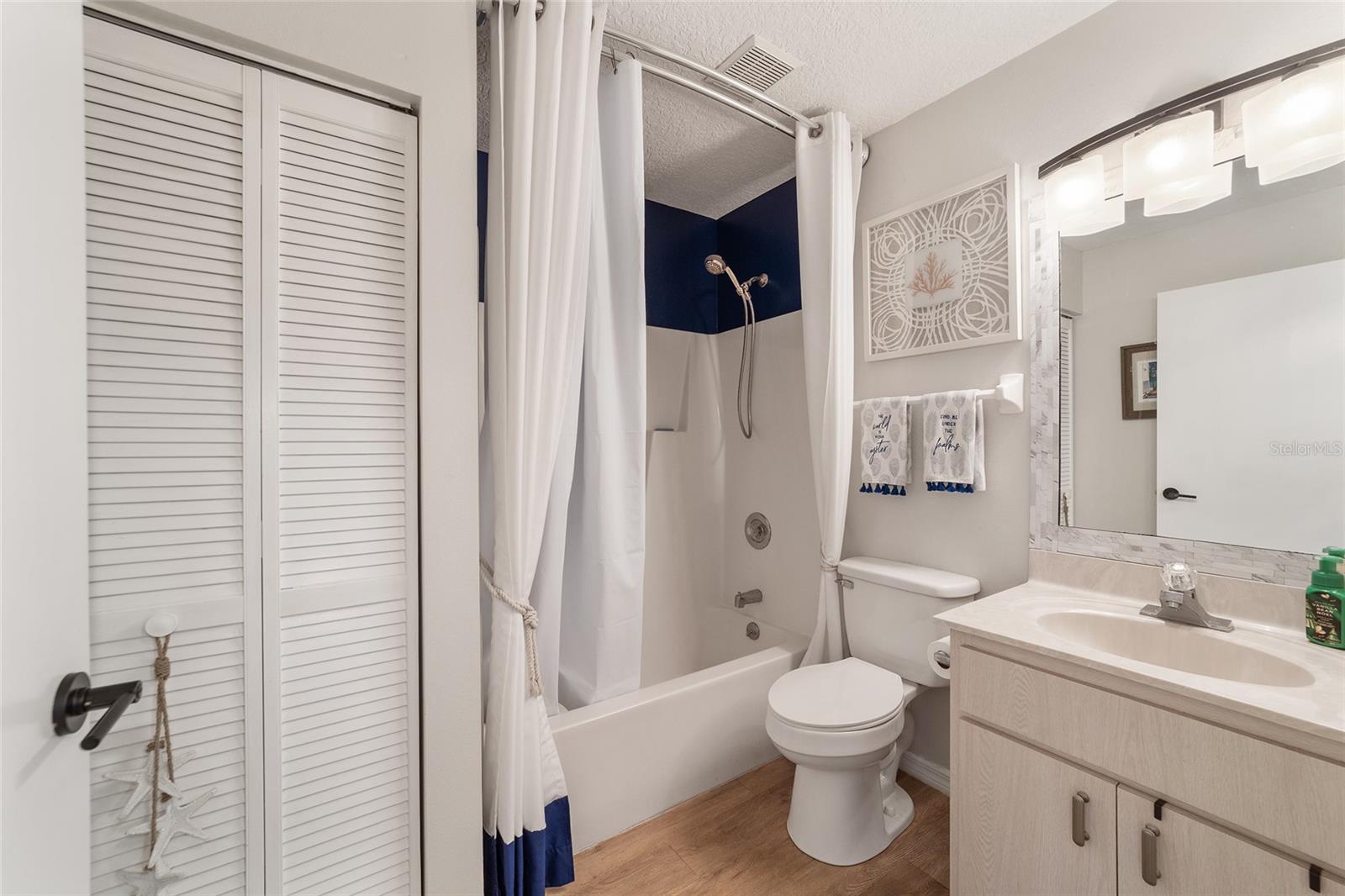17470 SE 115TH TERRACE RD, SUMMERFIELD, FL, 34491