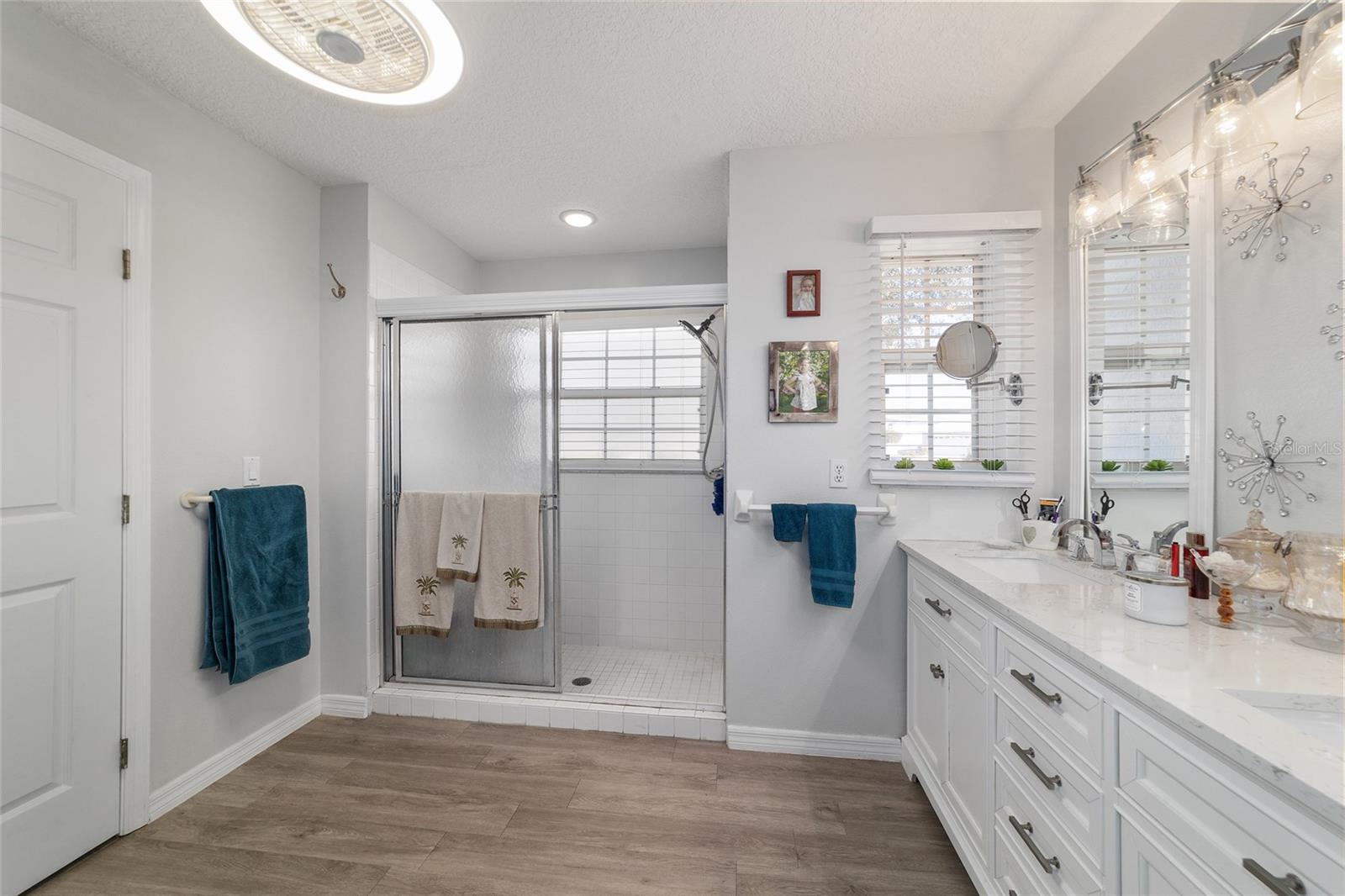 17470 SE 115TH TERRACE RD, SUMMERFIELD, FL, 34491