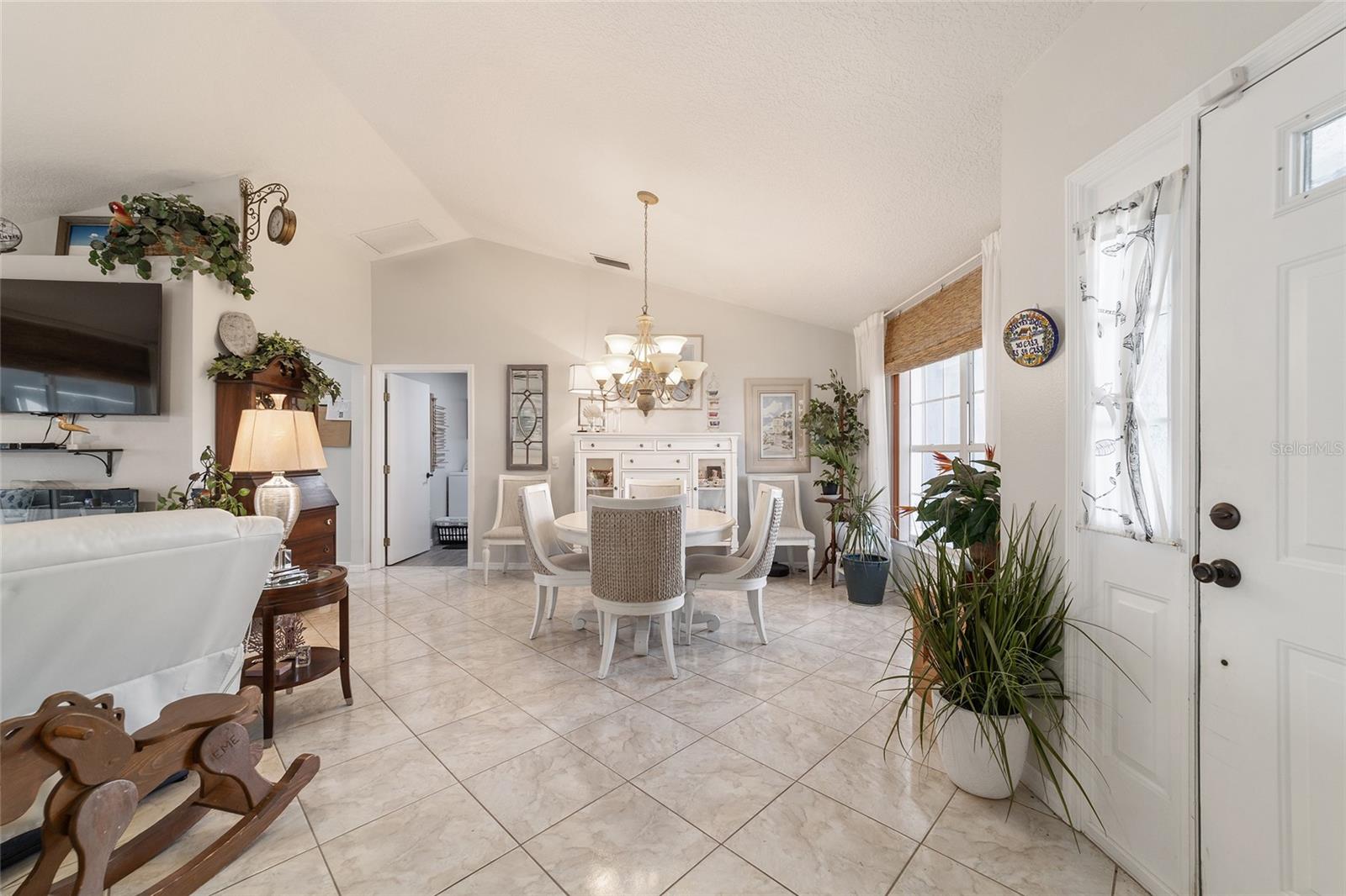 17470 SE 115TH TERRACE RD, SUMMERFIELD, FL, 34491