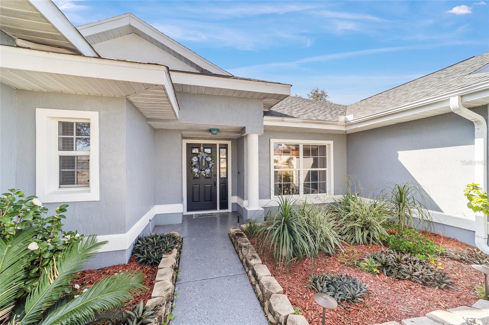 17470 SE 115TH TERRACE RD, SUMMERFIELD, FL, 34491
