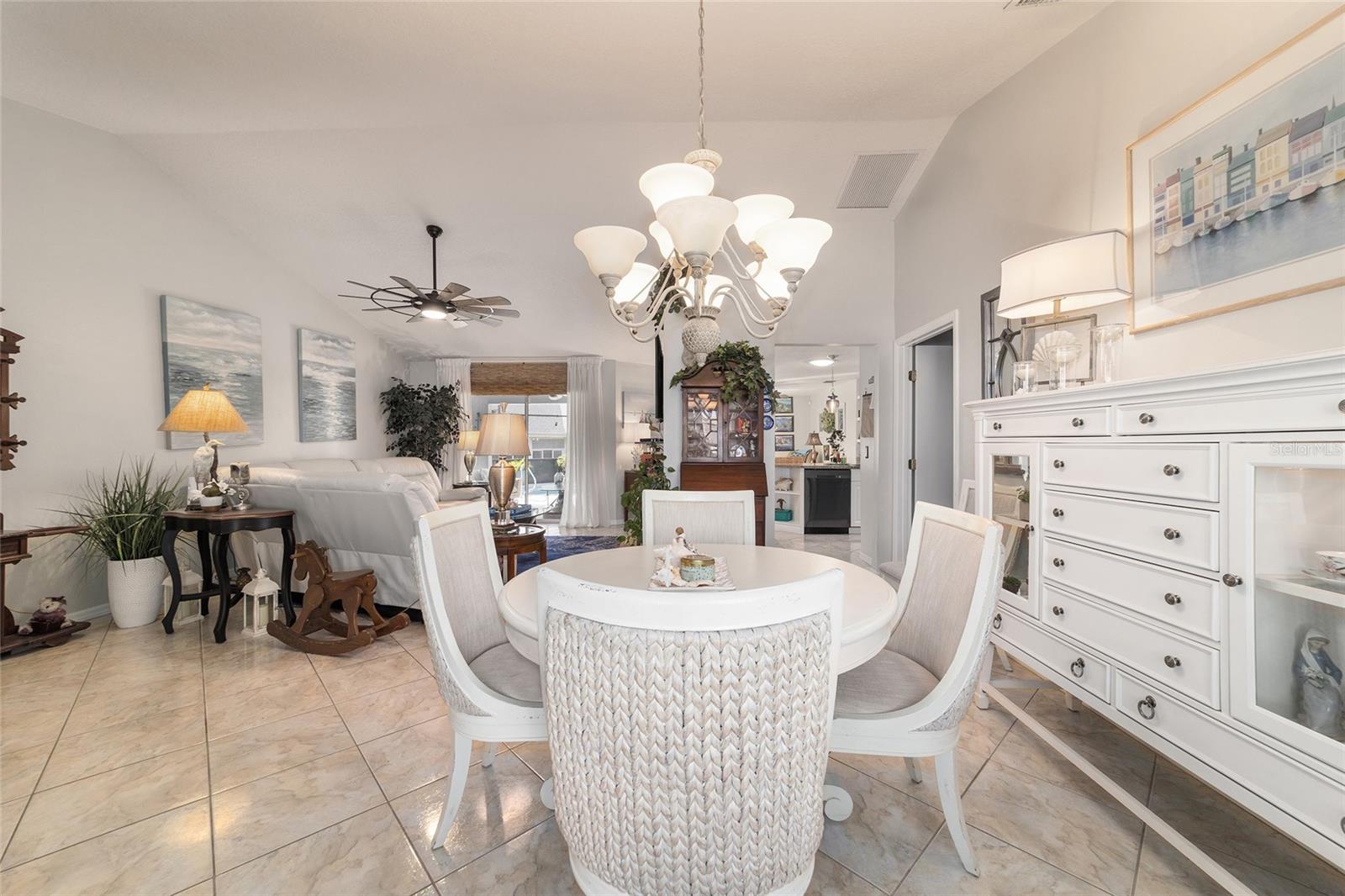 17470 SE 115TH TERRACE RD, SUMMERFIELD, FL, 34491
