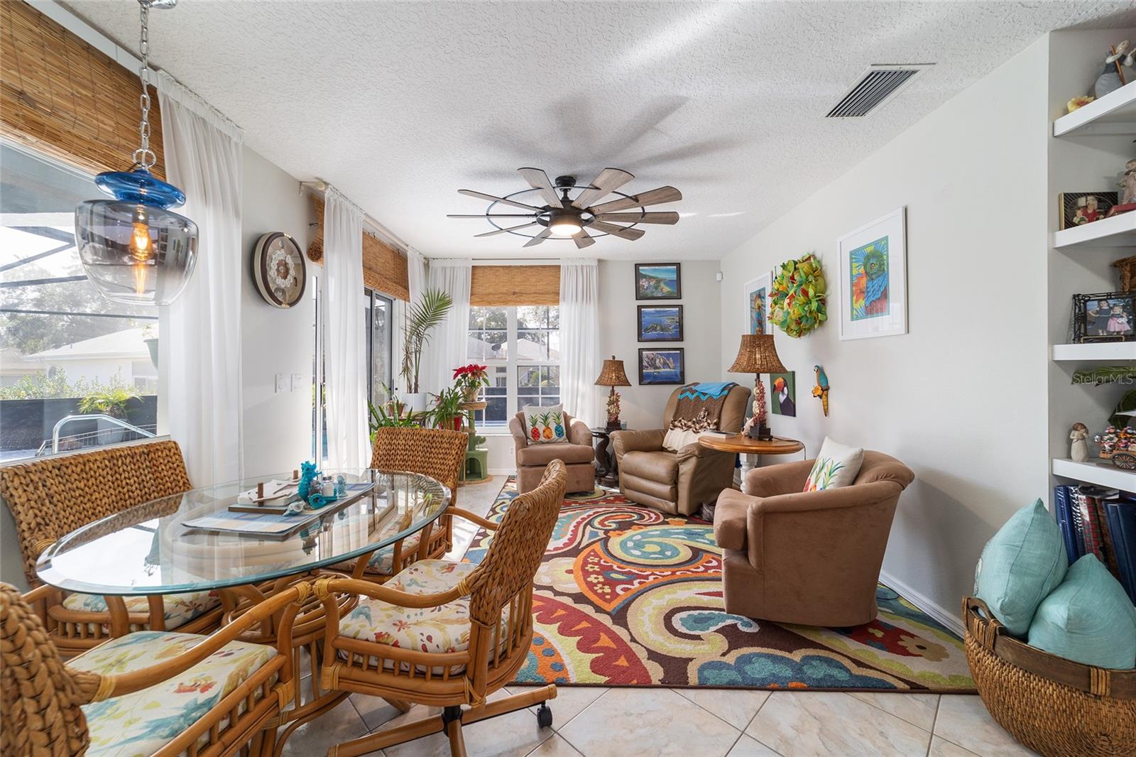 17470 SE 115TH TERRACE RD, SUMMERFIELD, FL, 34491