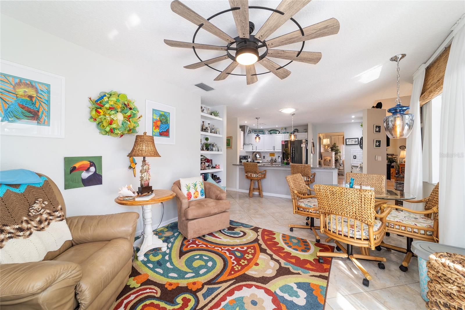 17470 SE 115TH TERRACE RD, SUMMERFIELD, FL, 34491