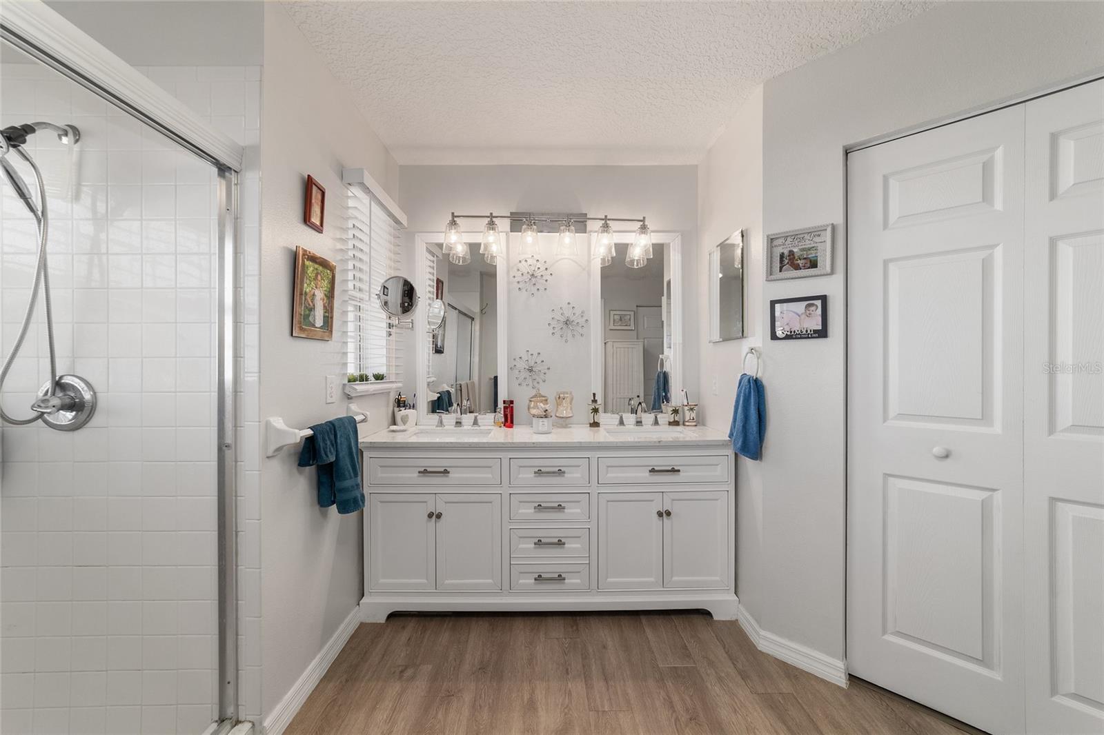 17470 SE 115TH TERRACE RD, SUMMERFIELD, FL, 34491