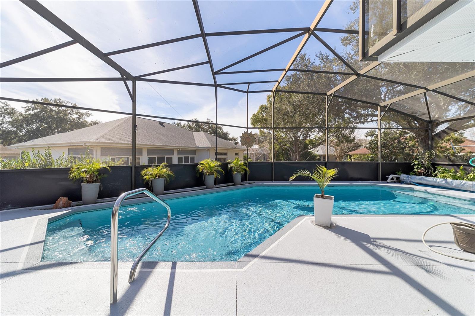 17470 SE 115TH TERRACE RD, SUMMERFIELD, FL, 34491