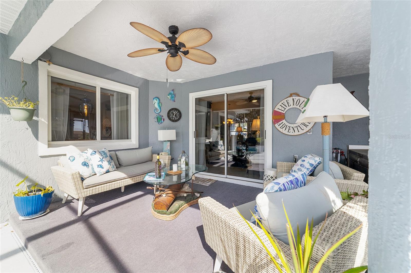17470 SE 115TH TERRACE RD, SUMMERFIELD, FL, 34491