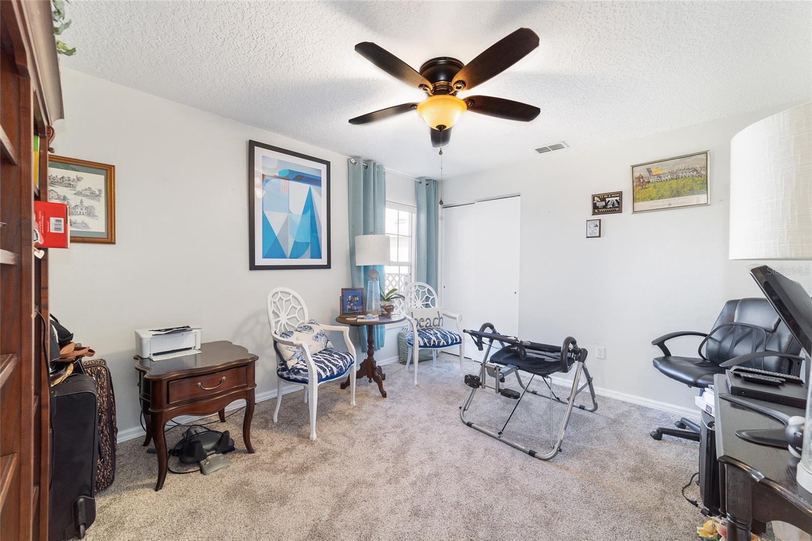 17470 SE 115TH TERRACE RD, SUMMERFIELD, FL, 34491