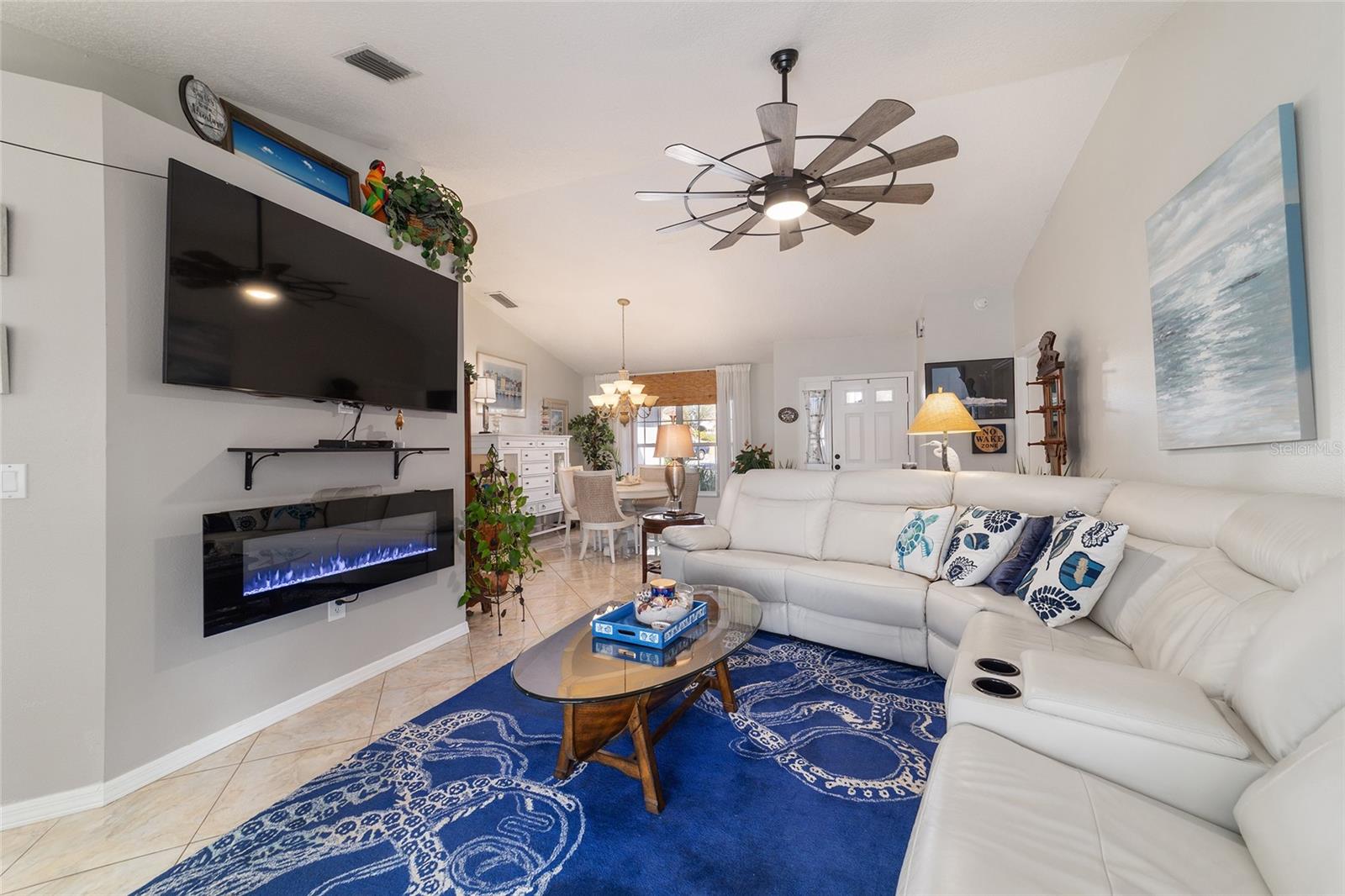 17470 SE 115TH TERRACE RD, SUMMERFIELD, FL, 34491