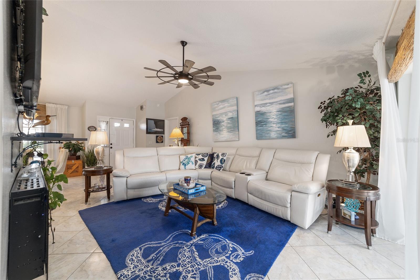 17470 SE 115TH TERRACE RD, SUMMERFIELD, FL, 34491