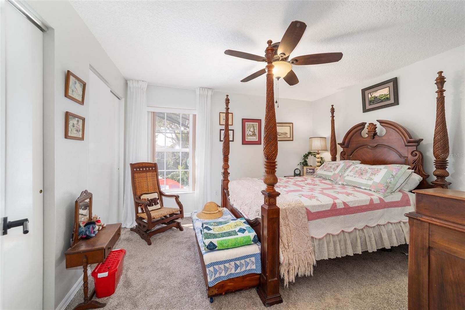 17470 SE 115TH TERRACE RD, SUMMERFIELD, FL, 34491