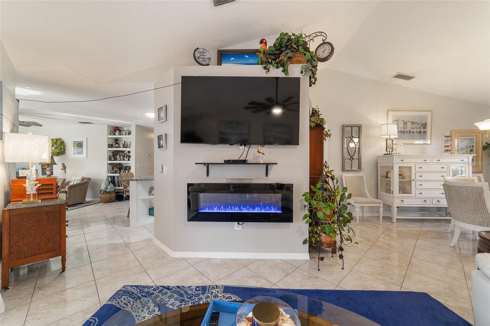 17470 SE 115TH TERRACE RD, SUMMERFIELD, FL, 34491