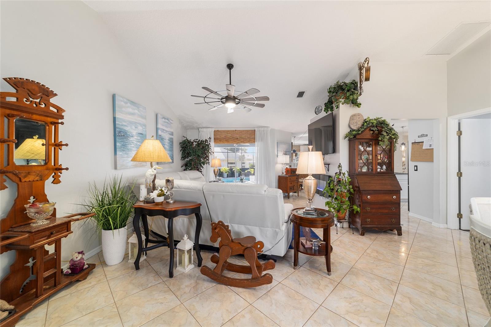 17470 SE 115TH TERRACE RD, SUMMERFIELD, FL, 34491