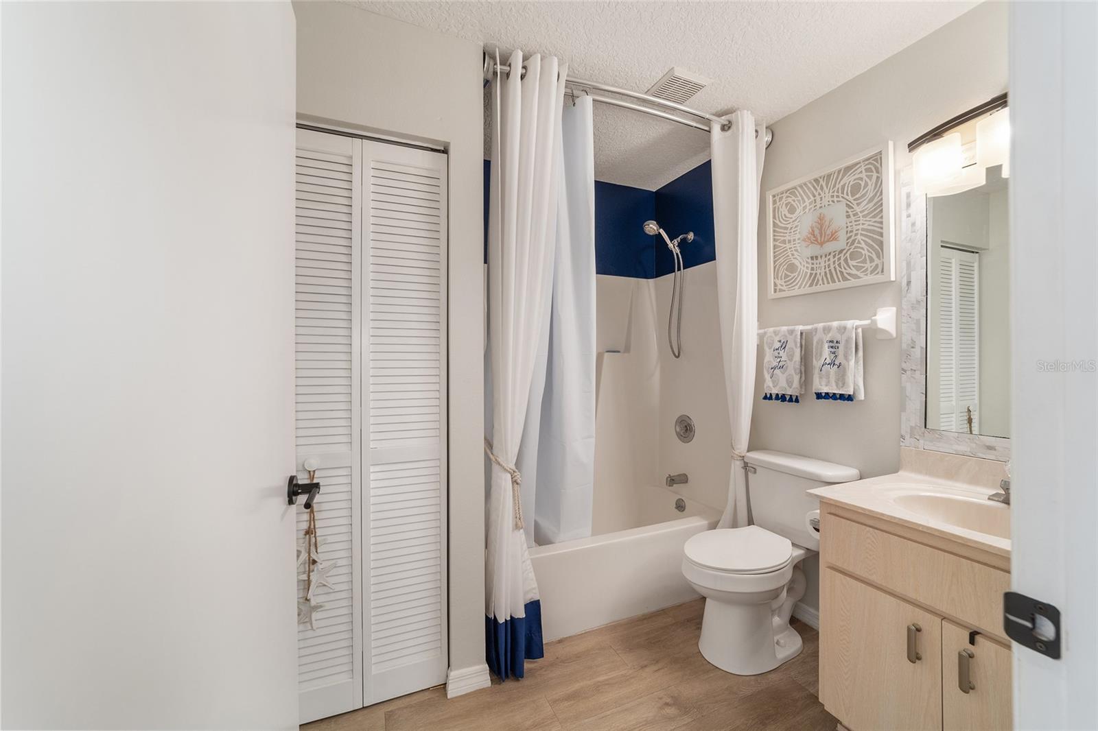 17470 SE 115TH TERRACE RD, SUMMERFIELD, FL, 34491