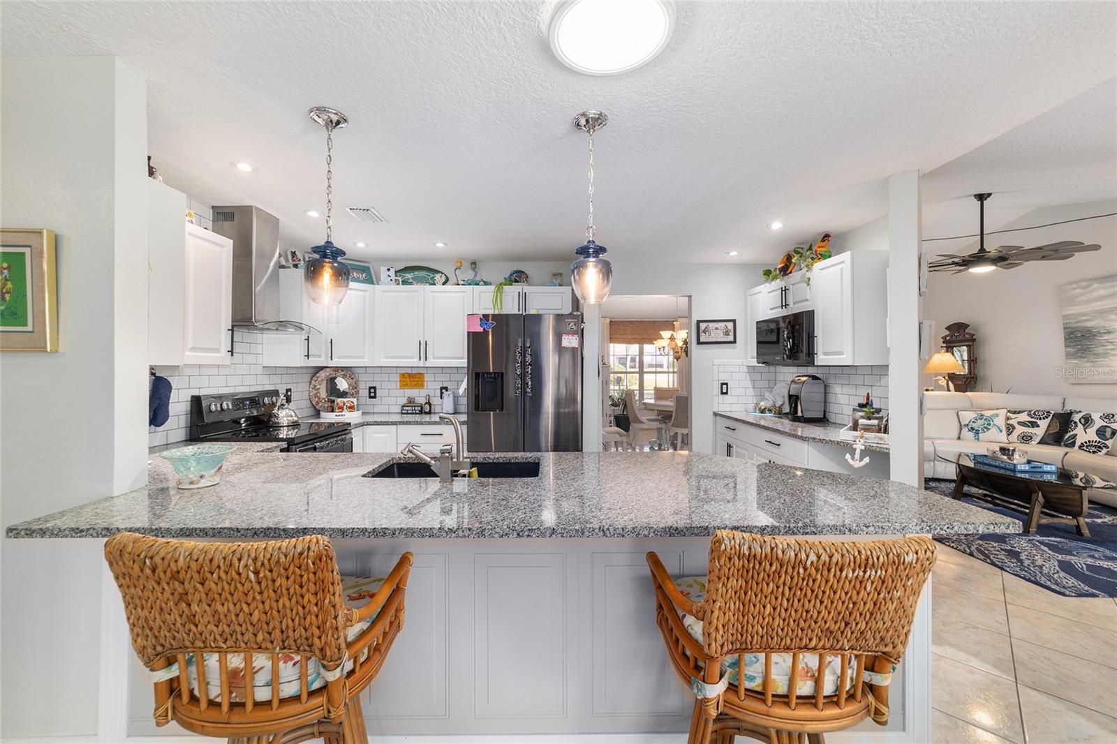 17470 SE 115TH TERRACE RD, SUMMERFIELD, FL, 34491