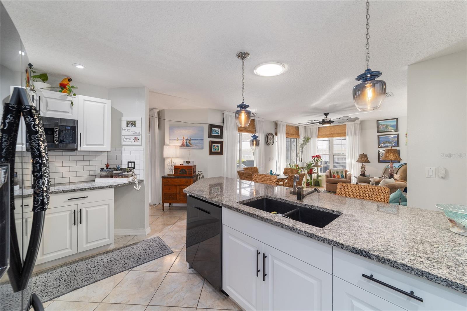 17470 SE 115TH TERRACE RD, SUMMERFIELD, FL, 34491