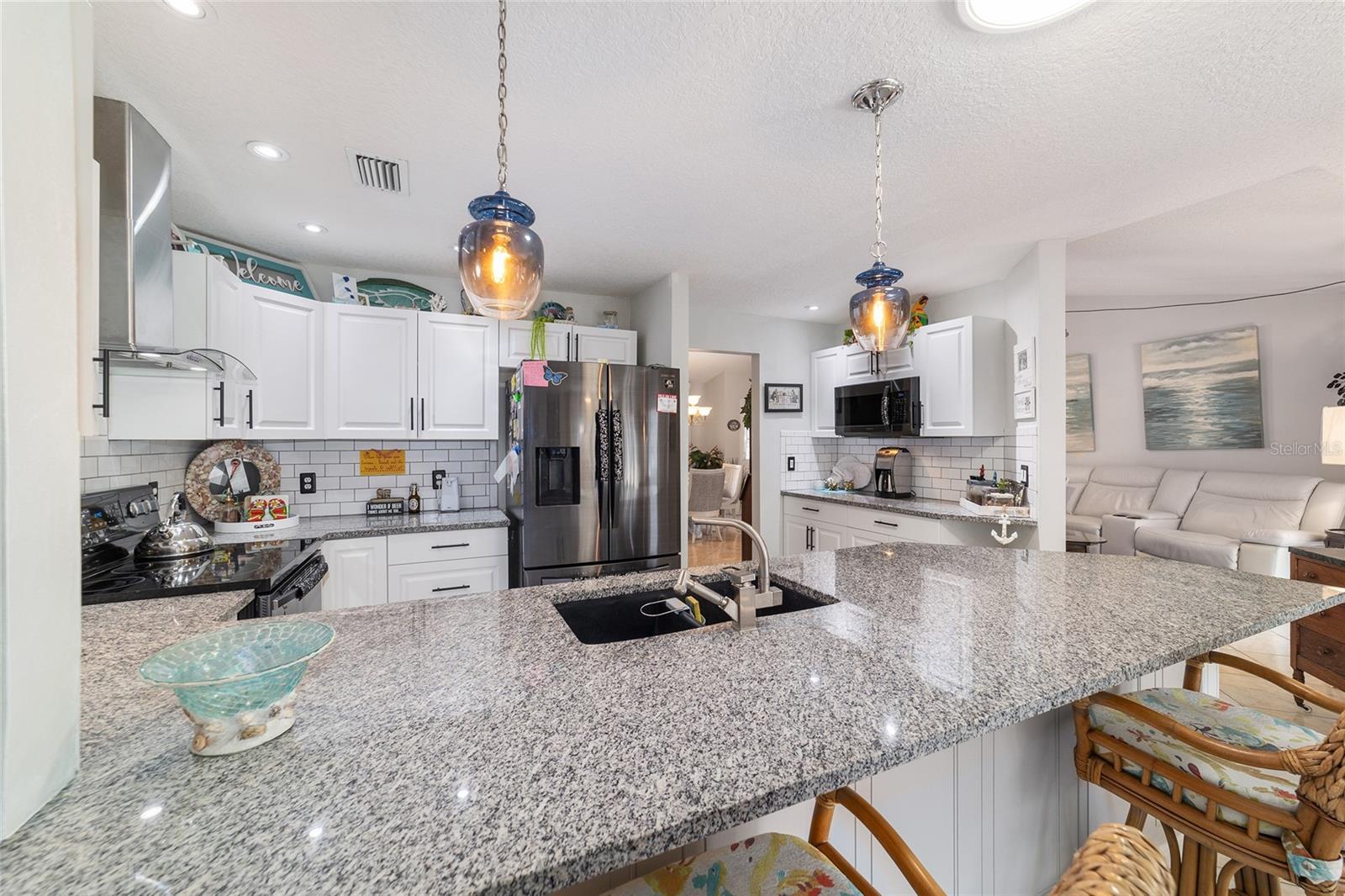 17470 SE 115TH TERRACE RD, SUMMERFIELD, FL, 34491