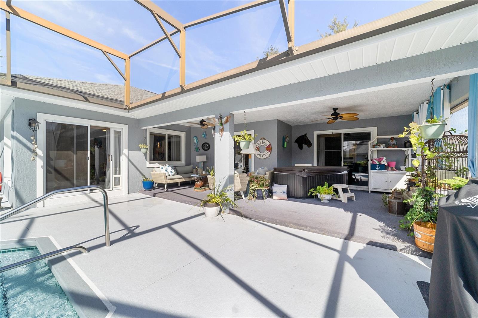 17470 SE 115TH TERRACE RD, SUMMERFIELD, FL, 34491