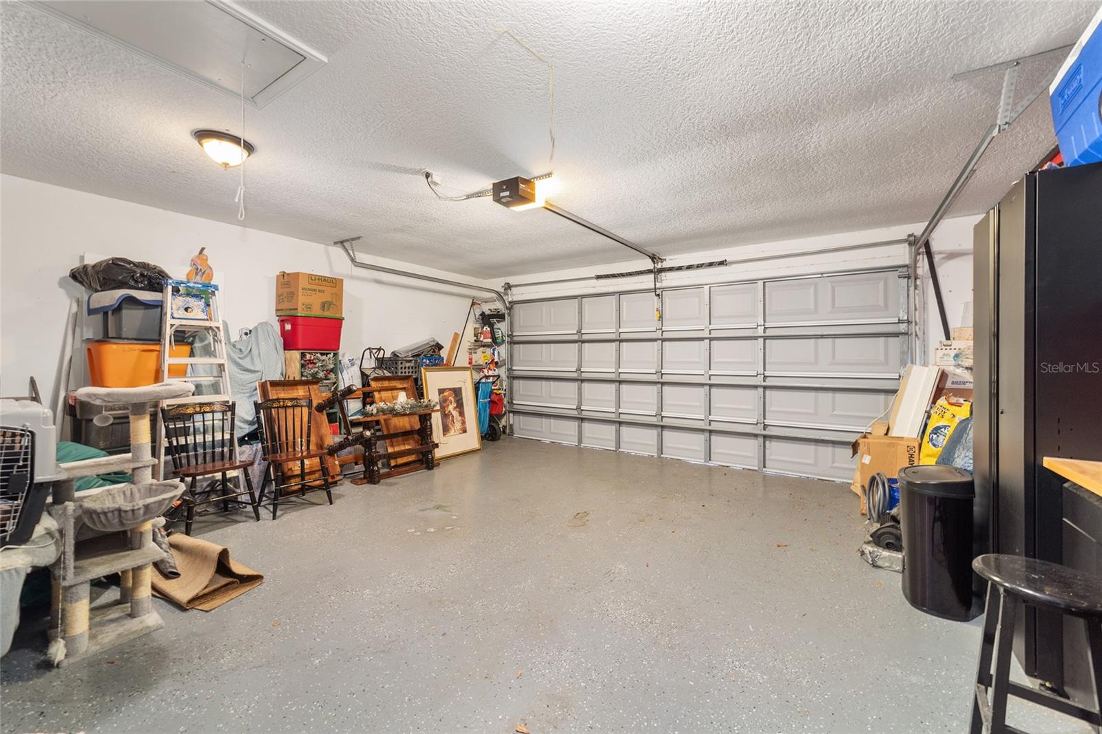 17470 SE 115TH TERRACE RD, SUMMERFIELD, FL, 34491