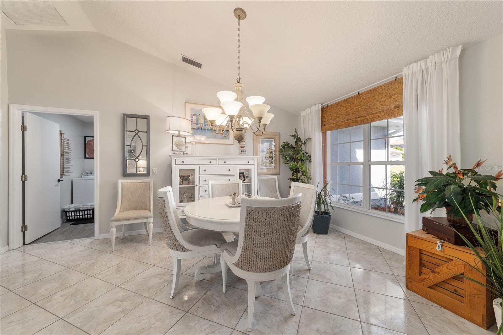 17470 SE 115TH TERRACE RD, SUMMERFIELD, FL, 34491